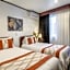Hotel Residence Inn Suites Cristina