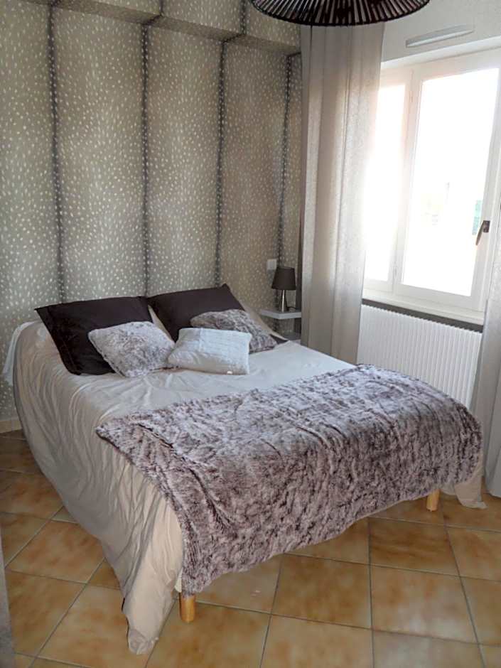 Manoir du Brugnobois