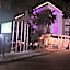 LARA OLYMPOS PANSIYON