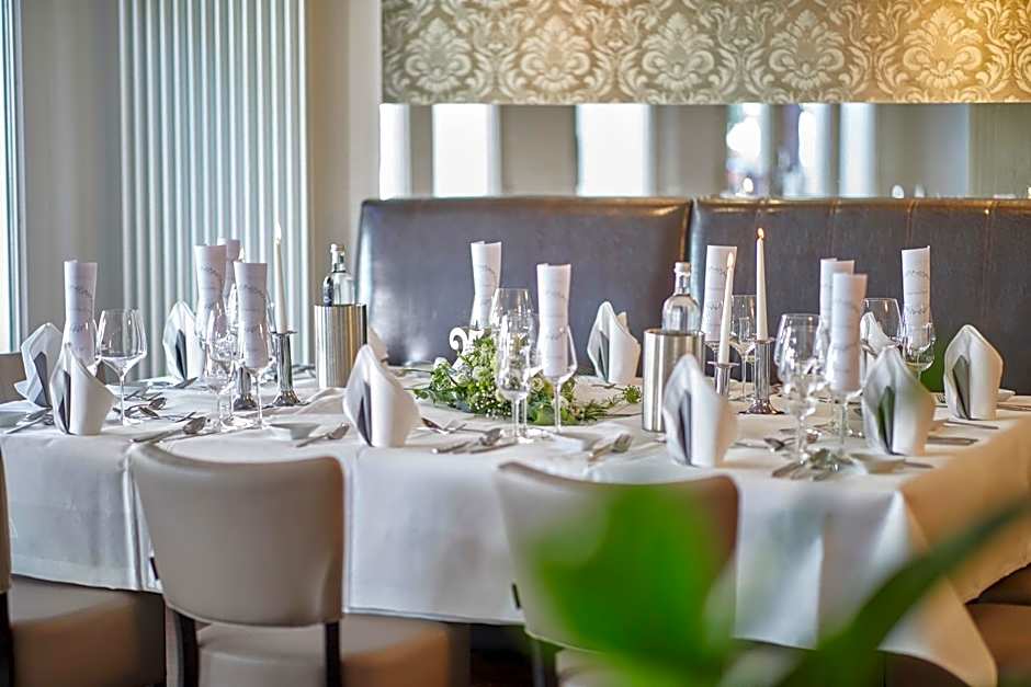 Hotel Schlemmer