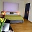 Hotel 322 Lambermont Brussels