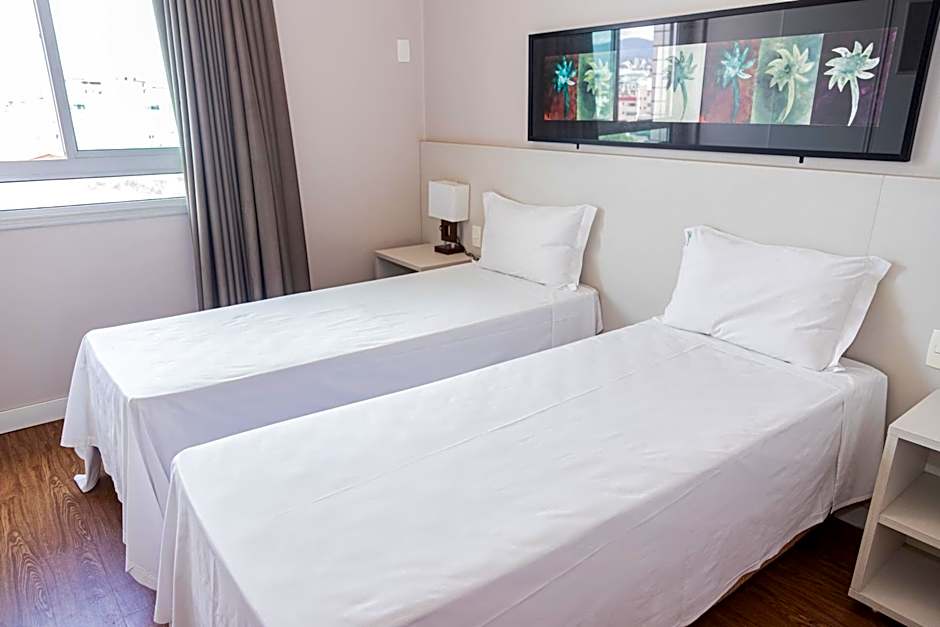 Eldorado Flat