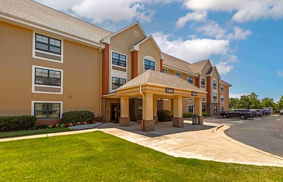 Extended Stay America Suites - Washington, D.C. - Chantilly - Dulles South