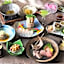 Laforet club Ito onsen Yunoniwa