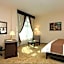 Melissa Hotel Riyadh