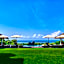 Seseh Beach Villas