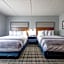 AmericInn by Wyndham Sturgeon Bay