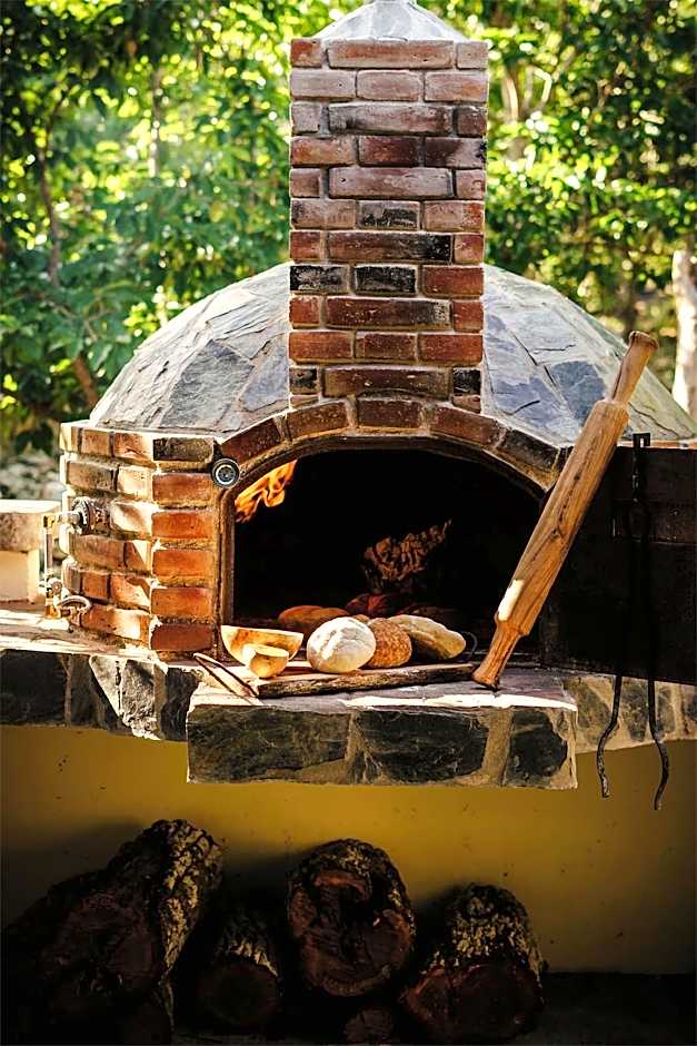 Pepem Eco Hotel Tulum at the Jungle