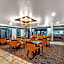 Quality Inn Tucumcari