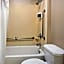 SpringHill Suites by Marriott Phoenix Glendale/Peoria
