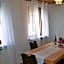 Prinz City Apartments