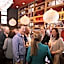 Hotel Ernst Sillem Hoeve