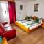 Sonne Holiday Rooms