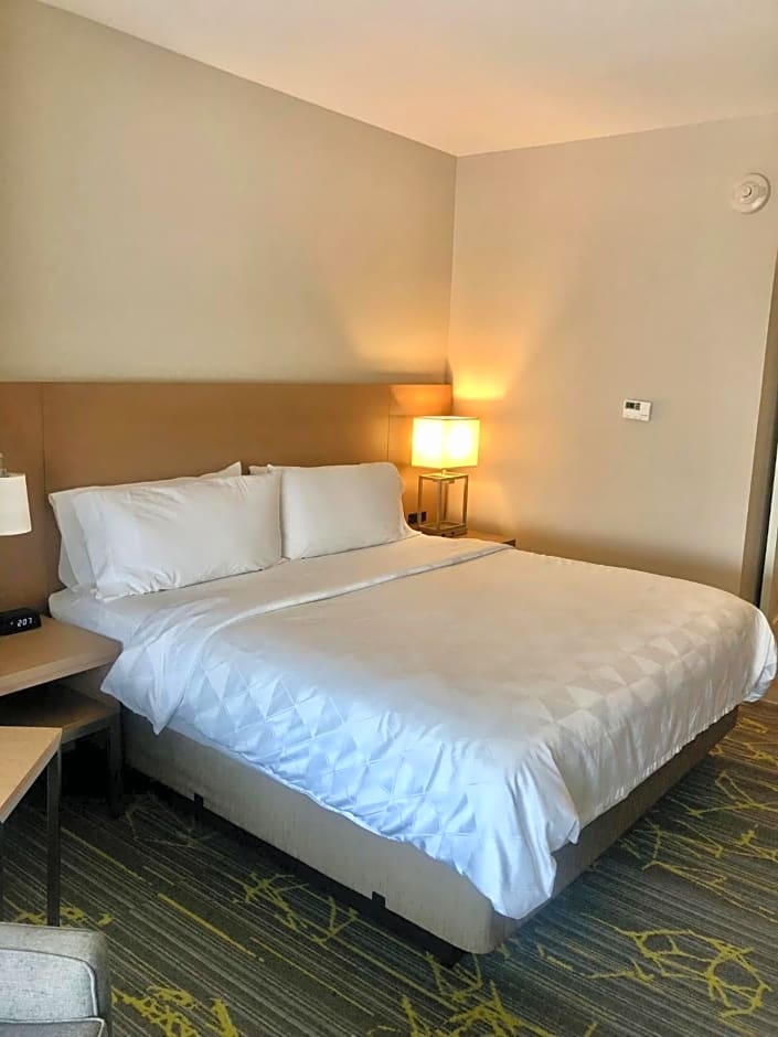 Holiday Inn & Suites Houston NW - Willowbrook By IHG