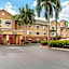 Extended Stay America Premier Suites - Fort Lauderdale - Deerfield Beach