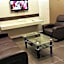 Kampar Boutique Hotel (Kampar Sentral)