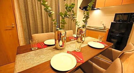 PrimeRoom¿¿ ¿¿¿¿¿