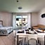 Residence I Diamanti - Siroli Collection