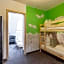 BrauHotel Bonn