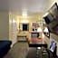Rodeway Inn & Suites