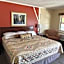Cedar Hill Lodge
