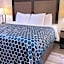 Rodeway Inn Medford South I-5