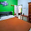 Syafa Homestay Syariah Mitra RedDoorz