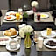 Nobile Inn Executive Ribeirao Preto