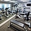 Residence Inn by Marriott Boston Marlborough