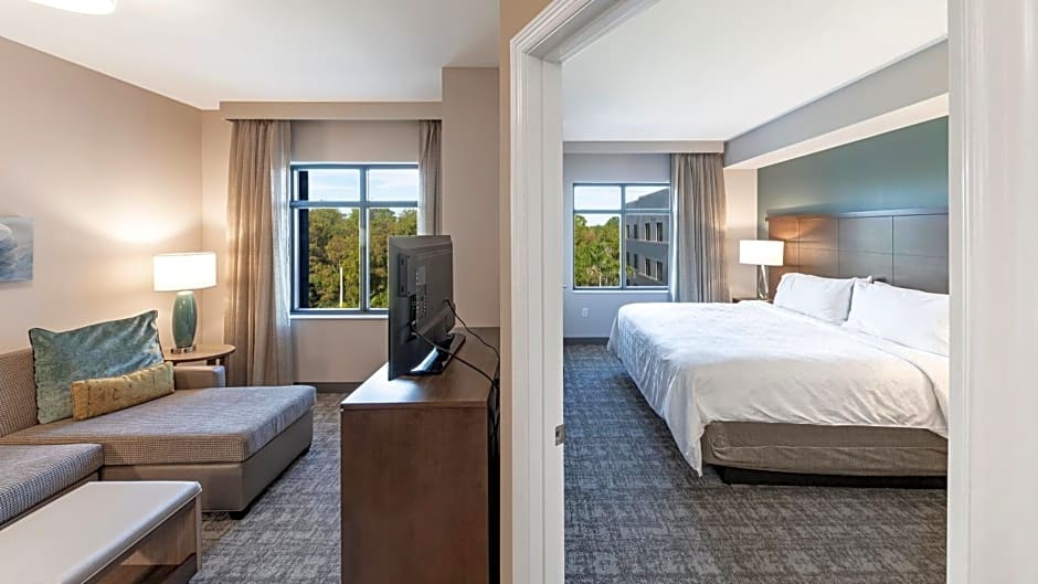Staybridge Suites - Naples - Marco Island By IHG