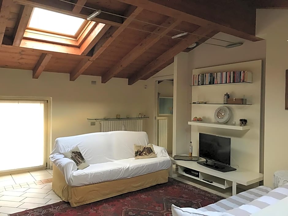 B&B Lodi Centro – Lodi