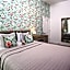 Best Luxury Apart Hotel in Oxford- Beechwood House