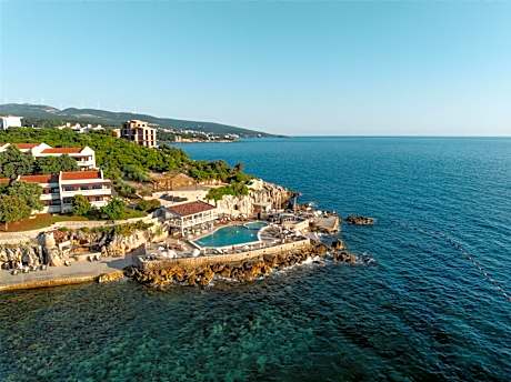 Radisson Resort Ruza Vjetrova