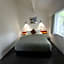 Kerikeri Court Motel