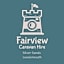 Fairview Caravan Hire