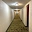 Posh Inn & Suites