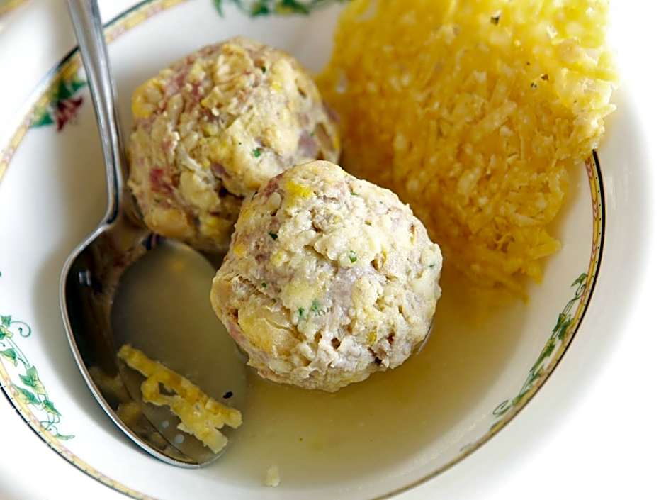 Domina Parco Dello Stelvio