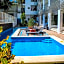 Casa Melissa