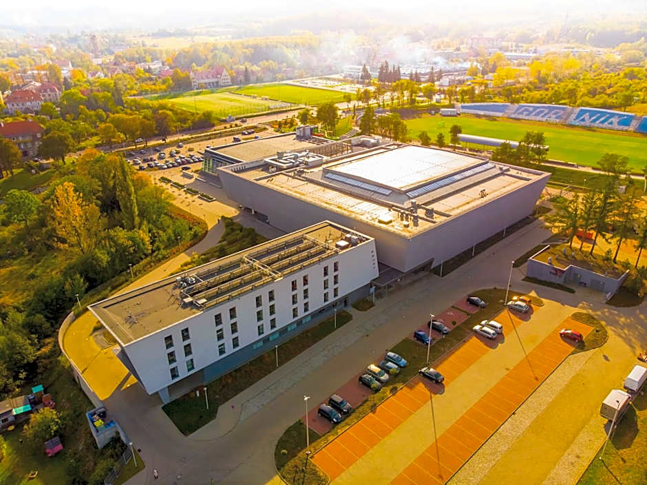 Aqua-Zdrój