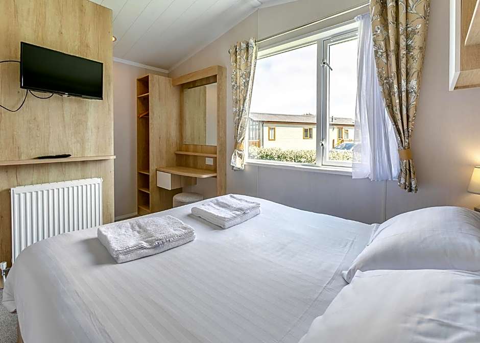 Looe Coastal Retreat