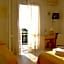 Hotel Alk