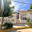 Ximajo Castillo