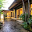 Yufuin Onsen Hinoharu Ryokan