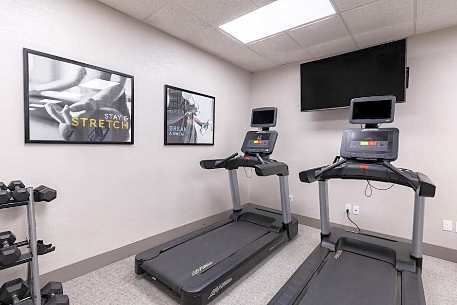 Staybridge Suites London By IHG