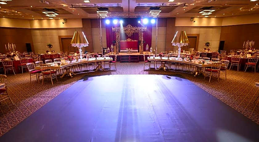 Novotel Konya