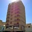 Brahmi Hotel