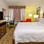 Hilton Garden Inn New Orleans Airport