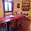 Gli Aceri B&B
