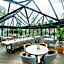 Veluwe Hotel de Beyaerd