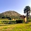 Hotel Boutique Villa de Palacios - Palacio de Aras